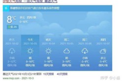 新疆伊犁无症状感染者2例，新疆2例无症状轨迹