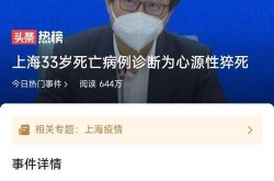 上海新增本土确诊1661例，最新上海本地新增确诊