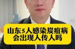 山东疫情是怎么引起的，疫情的原因是什么引起的