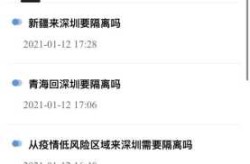 全国各地隔离政策查询最新，全国隔离政策查询系统