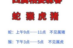 2022年什么时候立春，2025年立春时间
