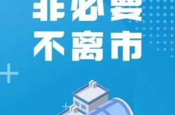 西安：对外省市来返人员弹窗提醒（西安市对境外返回人员）