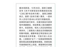 疫情在2023年会结束吗，疫情2023年