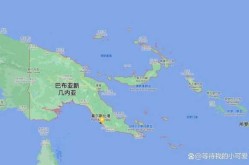 几内亚因疫情退出东京奥运会（几内亚内战原因）