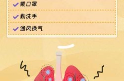 疫情又来了还能  吗，是疫情又来了吗