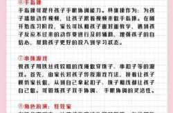 疫情政策的不可预期性和过家家游戏的相同之处有哪些（家庭版游戏有哪些）