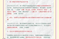 2022冬奥会开幕式时间几点开始（2024年冬奥会在哪里开）