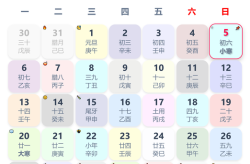 2025年感觉自己又阳了，2025阳了能自行恢复吗