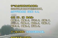 德州疫情最新消息今天封城了吗，山东德州疫情最新消息分别是哪里的