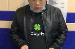 大同疫情最新消息今天封城了吗（山西大同疫情最新消息今天）