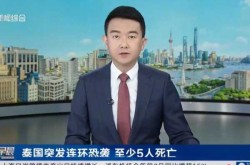 2024年8月泰国疫情，目前泰国疫情2020