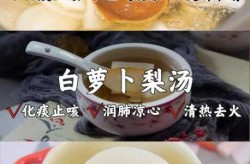 小孩咳嗽快速止咳偏方，小孩咳嗽的偏方最快方法