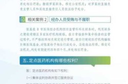 医疗保障基金使用监管条例，医保基金管理条例全文