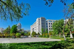 山东大学中心校区疫情原因，山东大学中心校区大吗