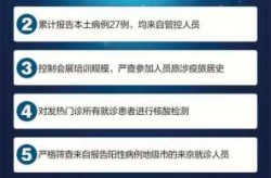 北京新增境外输入病例11例（北京新增境外输入感染者详情公布）