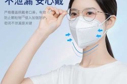 正品n95口罩多少钱一只，医用n95多少钱一只口罩
