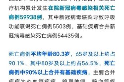 贵溪发布最新疫情通告，湖北发布最新疫情
