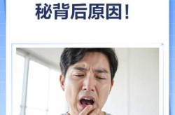 得了新冠一说话就咳嗽，不说话没事,一说话就气短咳嗽