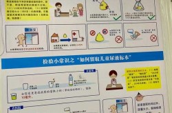 打新冠疫苗会有什么不良反应?，打了新冠疫苗有啥不良反应