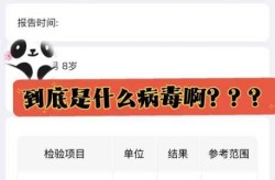 2024年新冠消失了吗，2024年还会有新冠疫情吗