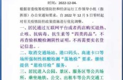 预计山东疫情结束时间，山东疫情预计解除时间
