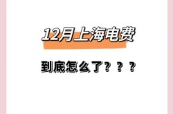 上海电费涨价了当地回应，上海电费要涨价了吗