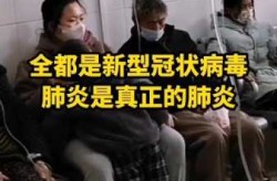 新冠高峰又来了么最新消息，最近是不是新冠又来了