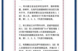 疫情查询风险地区能不能去，疫情风险区域最新查询