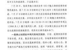 山东省疫情防控指挥部，山东省疫情防控指挥部文件