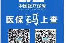 福州医疗保险管理中心，福州市医保中心人工电话号码