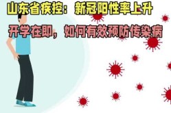 山东疫情最新消息2024，现在山东疫情最新消息