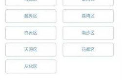 广州市疫情重点场所45，广州9月疫情45个重点场所具体