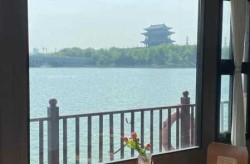 现在山东聊城有疫情吗，山东聊城哪里发现新疫情了