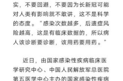 新冠二次感染后对生活的影响（新冠二次感染的后遗症有哪些）