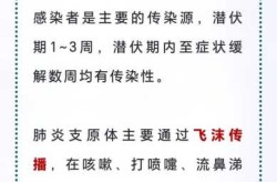 目前临沂的疫情怎么样，临沂目前最新疫情