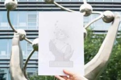北京化工大学生日，北京化工大学新生开学
