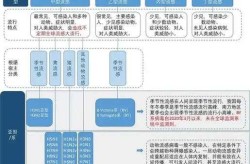 2023浙江疫情最新消息，浙江流感最新消息2020