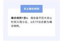 北京新增1例甘肃来京确诊，甘肃新增确诊病例最新消息