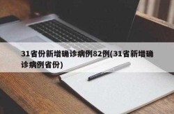 湖北新增本土无症状32例，湖北新增本土确诊病例