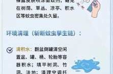 境外输入疫情影响本土吗，境外输入为什么不会感染本土