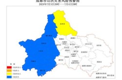 成都中风险地区升至6个区，四川6个中风险地区