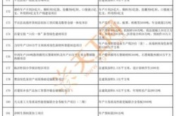 山东临沂兰陵疫情最新信息，山东临沂最新疫情最新消息一览表