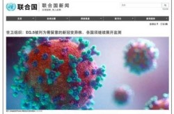目前主要流行的毒株为，目前成为全球流行的主要新冠毒株是