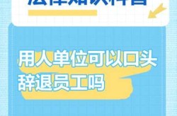 在莆人员原则上非必要不离开本市（人员离开但个人资质还在原单位）