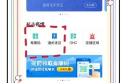 核酸检测结果查询入口，澳门核酸结果查询