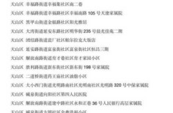 湖南昨日新增3例本土确诊，湖南新增确诊病例是哪里