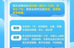广西新增无症状1例，广西新增确诊病例