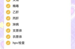 性疾病全套检查多少钱，男性传染病八项检查多少钱