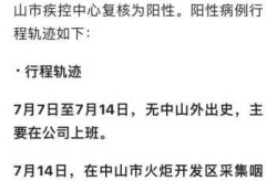 南京禄口新冠最新情况，南京新冠疫情最新情况