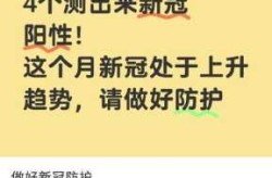 美国新冠疫情最新消息，2025新冠最新消息今天